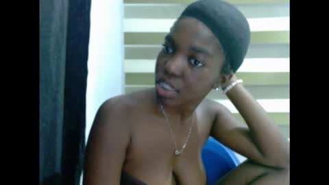 Snapshot of cornxcuntx chatting on November 13, 11:14 pm cornxcuntx online show from November 13, 11:14 pm