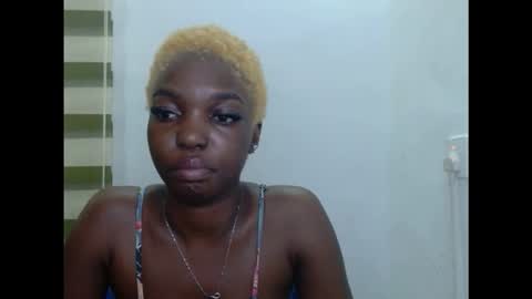 Snapshot of cornxcuntx chatting on November 27, 9:28 pm cornxcuntx online show from November 27, 9:28 pm