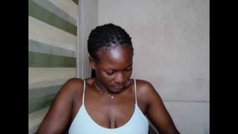 Snapshot of cornxslut chatting on September 14, 6:29 pm cornxslut online show from September 14, 6:29 pm