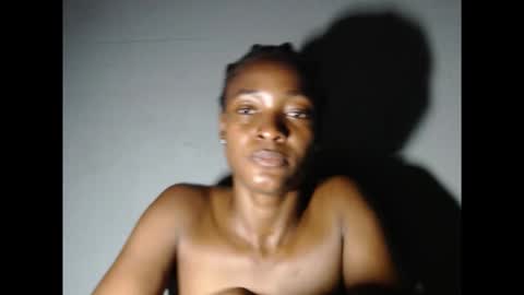 cornxslut online show from February 23, 8:01 am