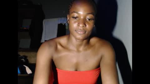 cornxslut online show from March 5, 10:28 pm