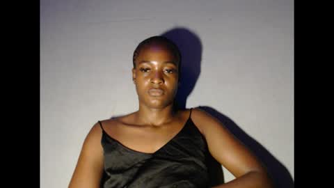 cornxslut online show from March 8, 8:29 am