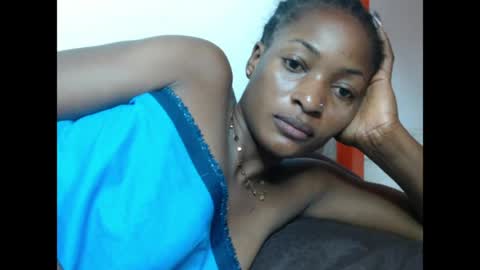 cornxslut online show from May 31, 8:54 am