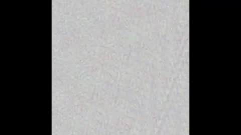 Snapshot of coron17 chatting on September 21, 5:20 am coron17 online show from September 21, 5:20 am