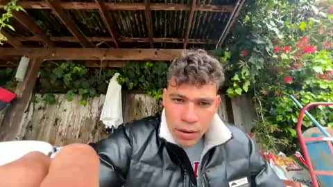 coronelking online show from April 21, 7:17 pm