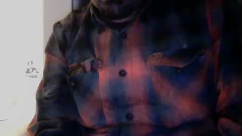 corpseistole online show from September 13, 10:26 am