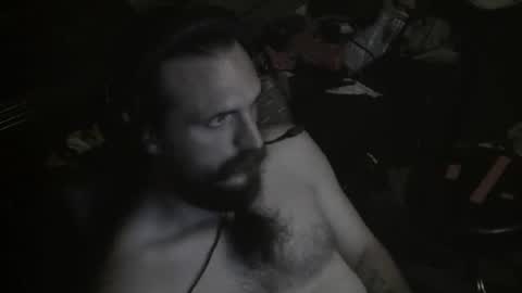 corrupto420z online show from June 28, 5:24 am