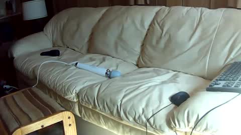 Snapshot of corsetnboots chatting on February 28, 8:39 pm corsetnboots online show from February 28, 8:39 pm