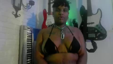 CORSO online show from January 24, 4:27 am