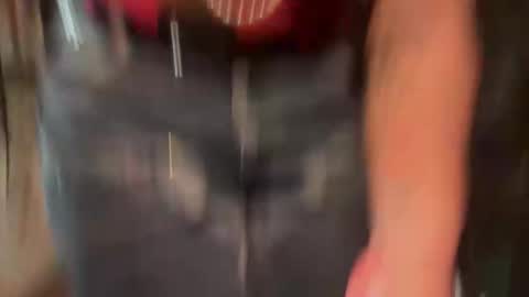 Snapshot of corso_eats_u chatting on February 14, 9:00 pm CORSO online show from February 14, 9:00 pm