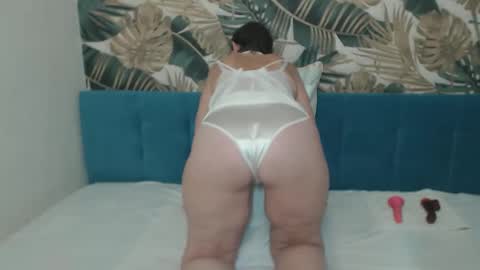 Snapshot of corssika chatting on January 31, 7:29 pm corssika online show from January 31, 7:29 pm