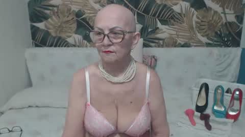 corssika online show from June 21, 3:14 pm