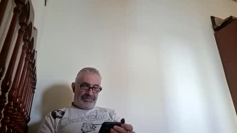 Snapshot of cortomaltes1 chatting on November 6, 3:13 pm cortomaltes1 online show from November 6, 3:13 pm