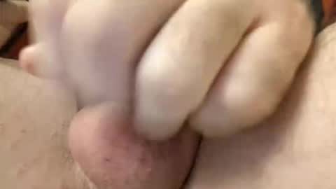 Snapshot of cortomaltes1 chatting on November 24, 3:17 am cortomaltes1 online show from November 24, 3:17 am