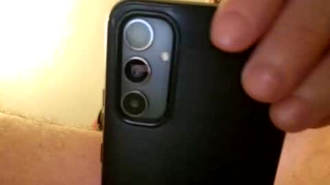 Snapshot of cortomaltes1 chatting on November 26, 9:49 pm cortomaltes1 online show from November 26, 9:49 pm