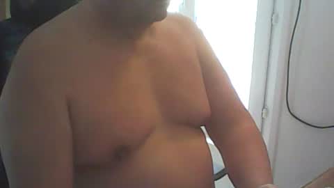 Snapshot of cortomaltez chatting on November 6, 1:12 pm Maltez Corto Maltez online show from November 6, 1:12 pm