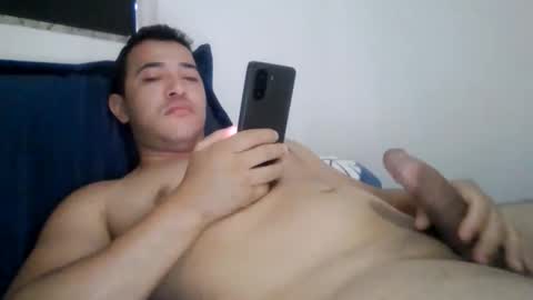 Snapshot of corvo999 chatting on October 5, 1:20 pm corvo999 online show from October 5, 1:20 pm