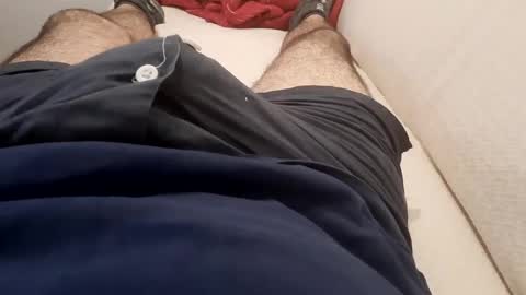 Snapshot of corvus4 chatting on December 7, 8:11 am Corvus online show from December 7, 8:11 am