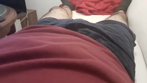 Snapshot of corvus4 chatting on December 15, 6:48 pm Corvus online show from December 15, 6:48 pm