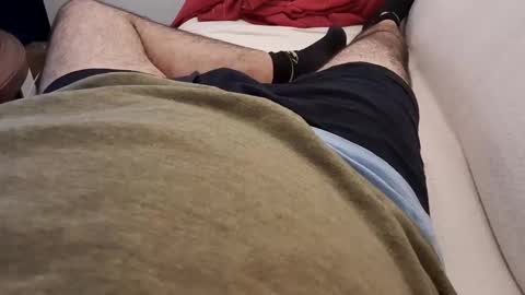 Snapshot of corvus4 chatting on December 22, 10:38 am Corvus online show from December 22, 10:38 am