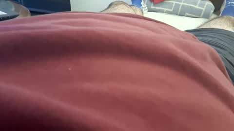 Snapshot of corvus4 chatting on January 19, 10:28 am Corvus online show from January 19, 10:28 am