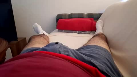 Snapshot of corvus4 chatting on September 13, 6:46 am Corvus online show from September 13, 6:46 am