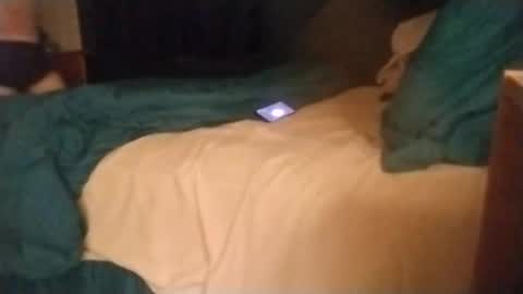 cory58596 online show from February 4, 8:20 am