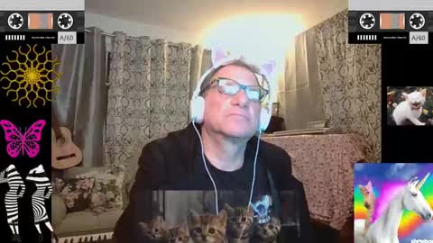 Snapshot of coryassman chatting on December 4, 12:47 pm CoryAssMan online show from December 4, 12:47 pm