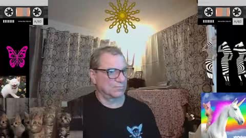 Snapshot of coryassman chatting on December 7, 3:36 am CoryAssMan online show from December 7, 3:36 am