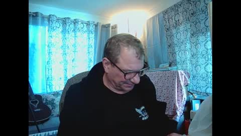 Snapshot of coryassman chatting on December 7, 8:38 pm CoryAssMan online show from December 7, 8:38 pm