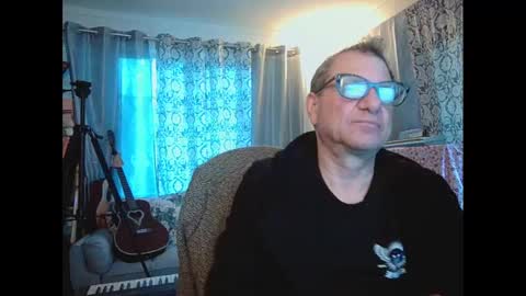 Snapshot of coryassman chatting on December 7, 11:56 pm CoryAssMan online show from December 7, 11:56 pm