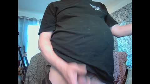 Snapshot of coryassman chatting on December 8, 10:03 pm CoryAssMan online show from December 8, 10:03 pm