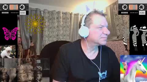 Snapshot of coryassman chatting on December 9, 9:39 am CoryAssMan online show from December 9, 9:39 am