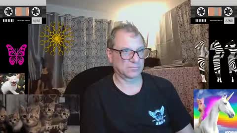 Snapshot of coryassman chatting on December 10, 1:32 am CoryAssMan online show from December 10, 1:32 am