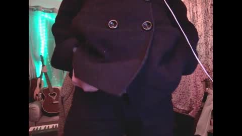 Snapshot of coryassman chatting on December 10, 7:58 am CoryAssMan online show from December 10, 7:58 am