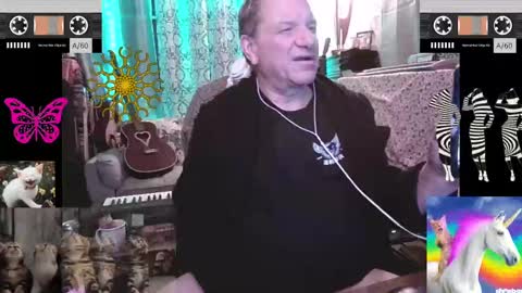 Snapshot of coryassman chatting on December 10, 11:00 am CoryAssMan online show from December 10, 11:00 am