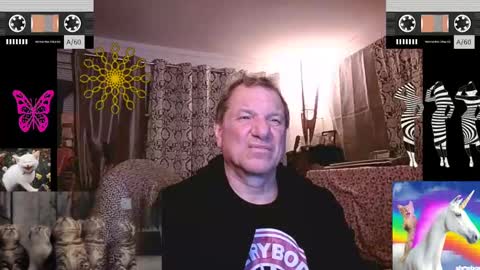 Snapshot of coryassman chatting on December 14, 6:13 am CoryAssMan online show from December 14, 6:13 am