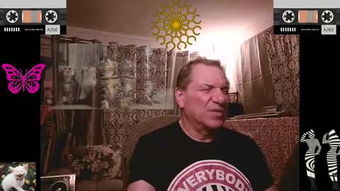 Snapshot of coryassman chatting on December 14, 9:18 am CoryAssMan online show from December 14, 9:18 am