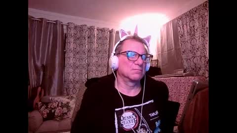 Snapshot of coryassman chatting on December 25, 12:58 pm CoryAssMan online show from December 25, 12:58 pm