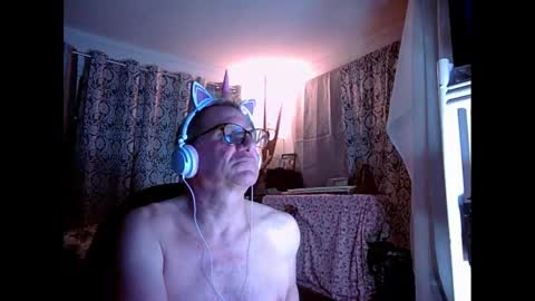 Snapshot of coryassman chatting on December 27, 12:45 pm CoryAssMan online show from December 27, 12:45 pm