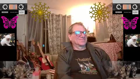 Snapshot of coryassman chatting on January 11, 3:55 am CoryAssMan online show from January 11, 3:55 am