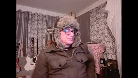 Snapshot of coryassman chatting on January 16, 12:31 pm CoryAssMan online show from January 16, 12:31 pm