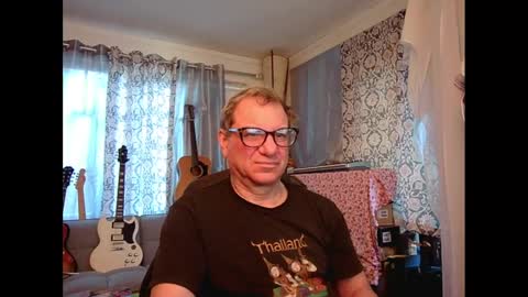 Snapshot of coryassman chatting on January 16, 11:16 pm CoryAssMan online show from January 16, 11:16 pm