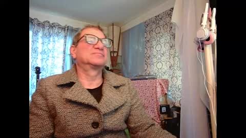 Snapshot of coryassman chatting on January 17, 9:50 pm CoryAssMan online show from January 17, 9:50 pm