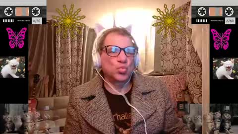 Snapshot of coryassman chatting on January 18, 5:31 am CoryAssMan online show from January 18, 5:31 am