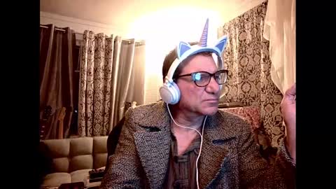 Snapshot of coryassman chatting on January 22, 7:46 am CoryAssMan online show from January 22, 7:46 am