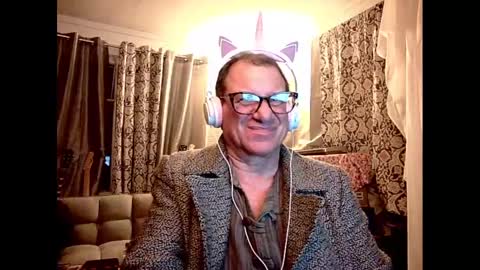 Snapshot of coryassman chatting on January 22, 10:50 am CoryAssMan online show from January 22, 10:50 am