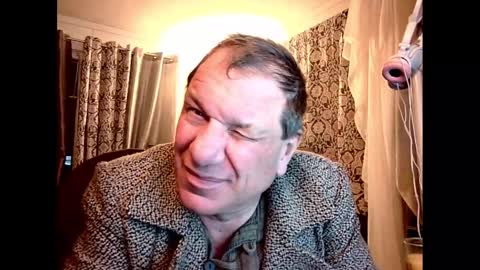 Snapshot of coryassman chatting on January 23, 9:39 am CoryAssMan online show from January 23, 9:39 am