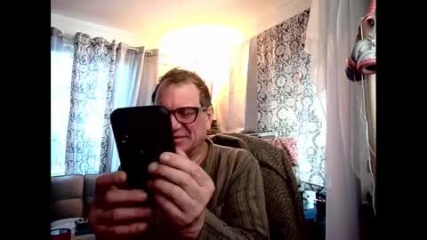 Snapshot of coryassman chatting on January 23, 9:39 pm CoryAssMan online show from January 23, 9:39 pm