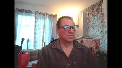 Snapshot of coryassman chatting on January 25, 10:39 pm CoryAssMan online show from January 25, 10:39 pm